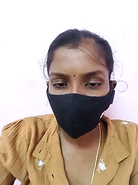 Tamil Monika online show from November 26, 2025, 10:26 am