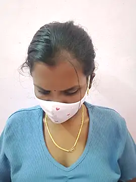 Tamil Monika online show from February 10, 2026, 10:25 am