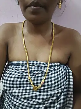 Tamil Monika online show from May 26, 2026, 3:32 pm