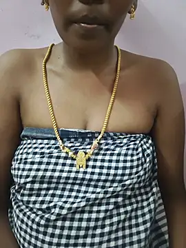 Tamil Monika online show from June 1, 2026, 11:21 am