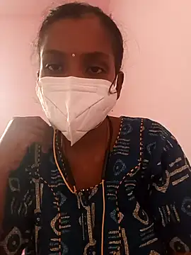 Tamil Monika online show from September 30, 2025, 11:27 am