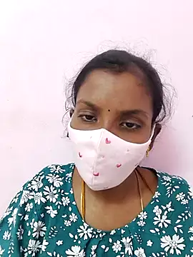 Tamil Monika online show from December 4, 2025, 7:18 am