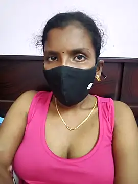 Tamil Monika online show from March 31, 2026, 10:17 am