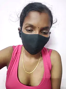 Tamil Monika online show from March 30, 2026, 7:26 pm