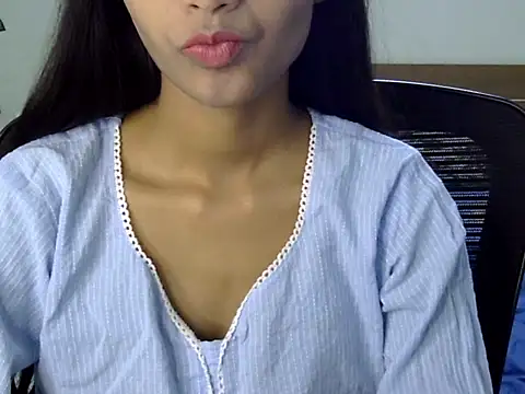 sabanamkha online show from November 17, 2025, 5:39 pm