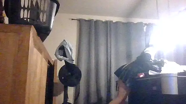 NIXMAX online show from October 12, 2025, 9:49 pm