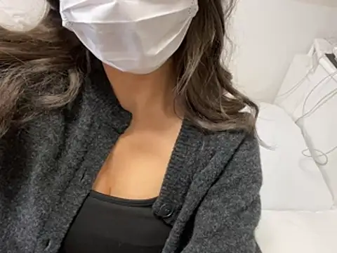 Toriyufu online show from March 9, 2026, 2:37 am