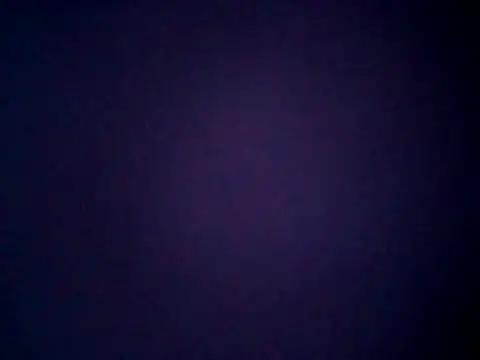 Arab-xxxx online show from October 12, 2025, 6:09 pm