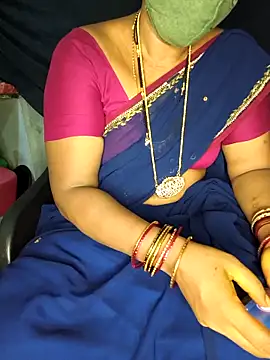 Tamilselviroja- online show from October 9, 2025, 3:34 pm