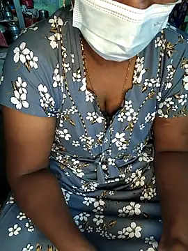 Tamilselviroja- online show from January 11, 2026, 3:30 pm