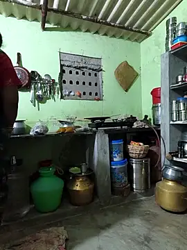 Tamilselviroja- online show from April 2, 2026, 2:46 pm