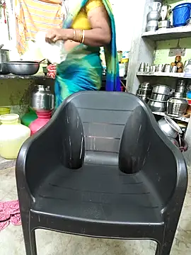 Tamilselviroja- online show from October 11, 2025, 3:35 pm