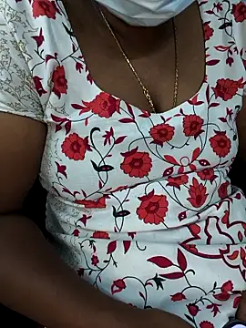 Tamilselviroja- online show from October 28, 2025, 3:55 pm