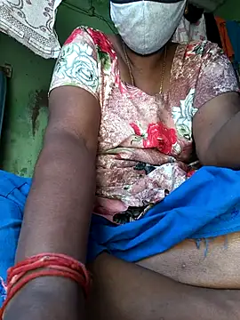 Tamilselviroja- online show from October 6, 2025, 4:13 am