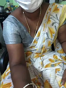 Tamilselviroja- online show from October 20, 2025, 3:45 pm