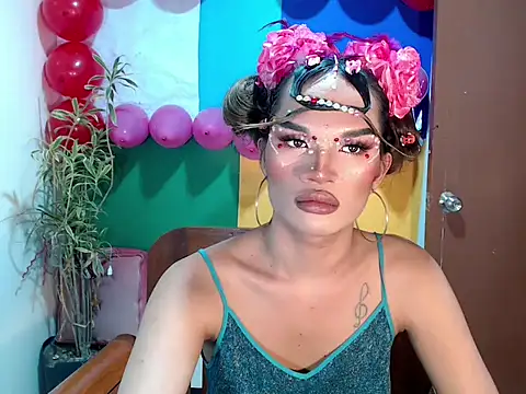 amandareddragon online show from February 10, 2026, 1:48 am