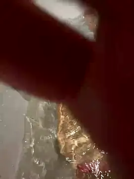 Snapshot of heet1998 chatting on October 28, 2025, 12:55 am heet1998 online show from October 28, 2025, 12:55 am