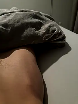 Snapshot of heet1998 chatting on November 9, 2025, 11:36 am heet1998 online show from November 9, 2025, 11:36 am