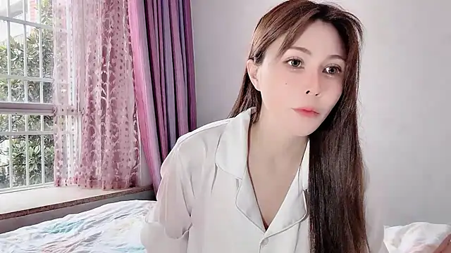 Titi-175 online show from June 30, 2026, 8:47 am
