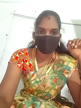 Tamil Iniyal online show from October 3, 2025, 5:31 am
