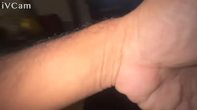 Snapshot of XxvanxX chatting on November 16, 2025, 2:49 am XxvanxX online show from November 16, 2025, 2:49 am