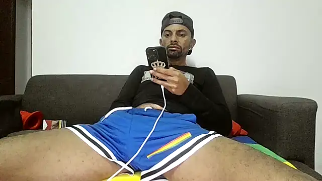 Snapshot of XxvanxX chatting on November 10, 2025, 6:29 am XxvanxX online show from November 10, 2025, 6:29 am