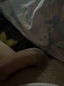 JeanAlan online show from March 26, 2026, 6:39 pm