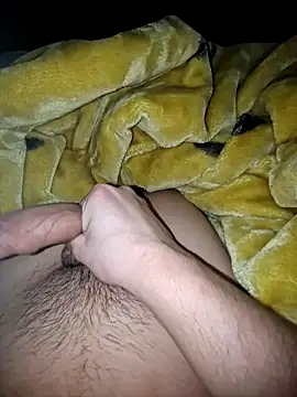 JeanAlan online show from January 7, 2026, 10:48 pm