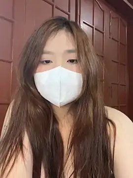 Sexy dancing girl online show from March 11, 2026, 3:06 pm