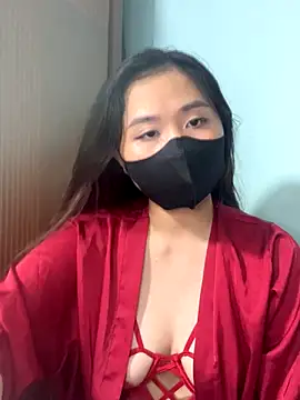 Sexy dancing girl online show from November 8, 2025, 5:49 pm