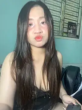 Sexy dancing girl online show from October 26, 2025, 2:28 pm