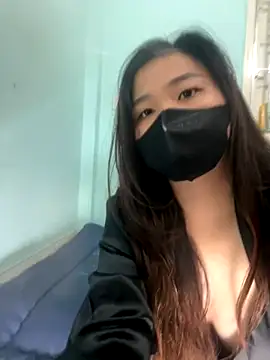 Sexy dancing girl online show from October 29, 2025, 1:26 am