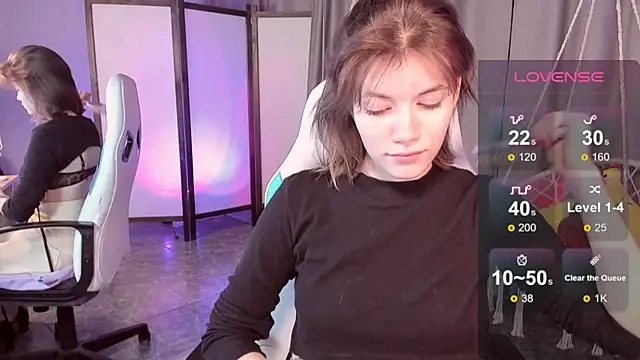 Snapshot of CathyAdams chatting on October 24, 2025, 3:38 am CathyAdams online show from October 24, 2025, 3:38 am