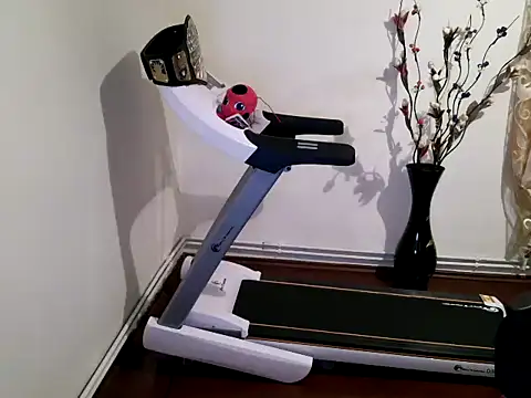 KingAdonisss online show from October 15, 2025, 4:48 pm