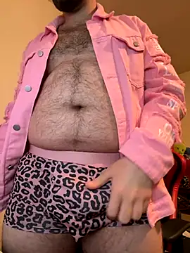 KingAdonisss online show from December 2, 2025, 5:47 pm