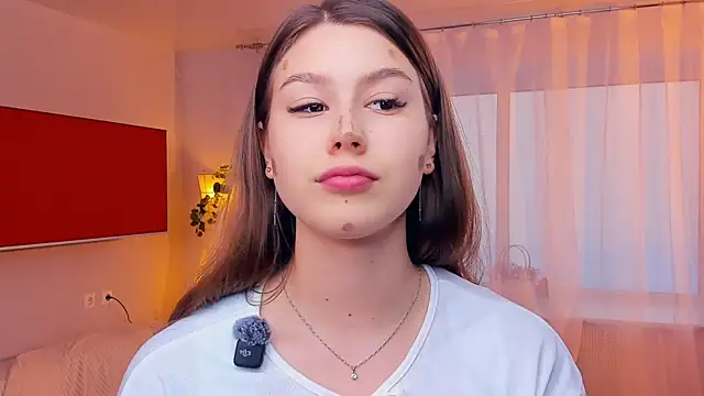 Snapshot of MondoNeko chatting on October 16, 2025, 7:16 am MondoNeko online show from October 16, 2025, 7:16 am