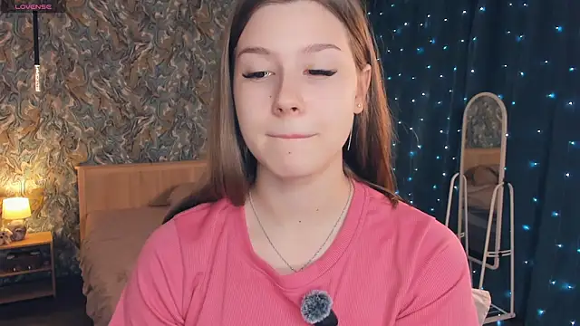 MondoNeko online show from December 5, 2025, 7:07 am