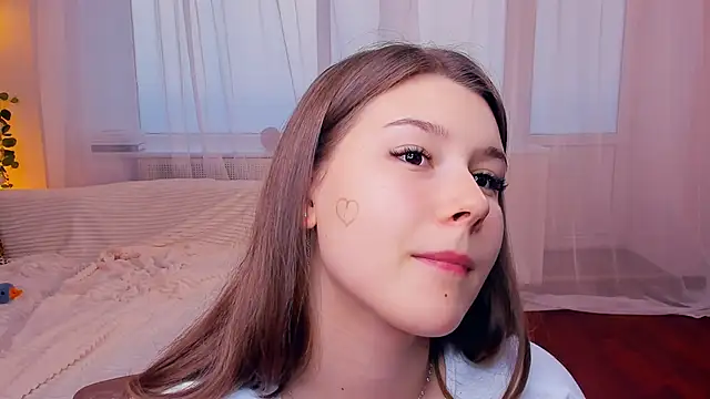 Snapshot of MondoNeko chatting on October 12, 2025, 7:10 am MondoNeko online show from October 12, 2025, 7:10 am