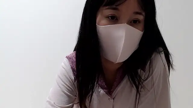 miyu 88 online show from October 1, 2025, 10:30 am