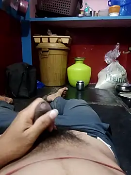 Snapshot of nagepalli chatting on October 11, 2025, 5:36 pm nagepalli online show from October 11, 2025, 5:36 pm