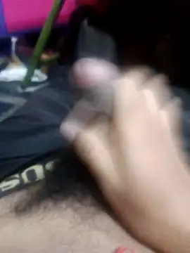 Snapshot of nagepalli chatting on November 7, 2025, 10:42 am nagepalli online show from November 7, 2025, 10:42 am