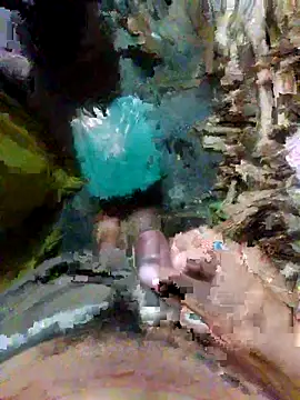 Snapshot of nagepalli chatting on October 12, 2025, 9:43 am nagepalli online show from October 12, 2025, 9:43 am