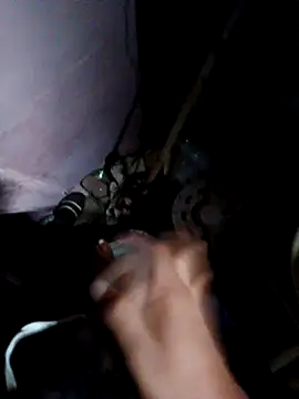 Snapshot of nagepalli chatting on November 17, 2025, 9:46 am nagepalli online show from November 17, 2025, 9:46 am