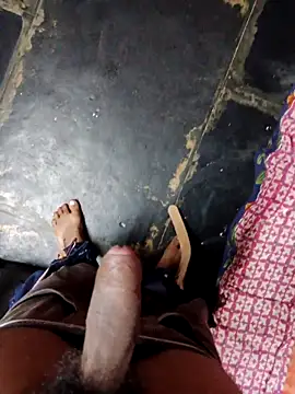 nagepalli online show from November 25, 2025, 4:46 am