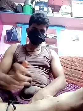 nagepalli online show from April 19, 2026, 9:32 am