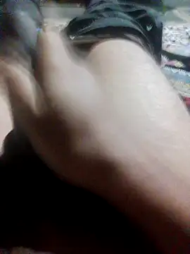 nagepalli online show from February 1, 2026, 2:32 am