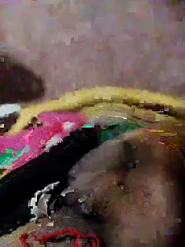 nagepalli online show from March 24, 2026, 6:08 pm