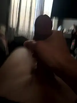 Snapshot of littleguybigdick1564 chatting on January 12, 2026, 5:53 pm littleguybigdick1564 online show from January 12, 2026, 5:53 pm