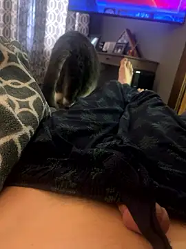 Snapshot of littleguybigdick1564 chatting on January 11, 2026, 4:36 pm littleguybigdick1564 online show from January 11, 2026, 4:36 pm