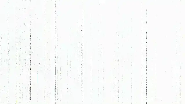 Farmall400 online show from November 5, 2025, 1:42 am